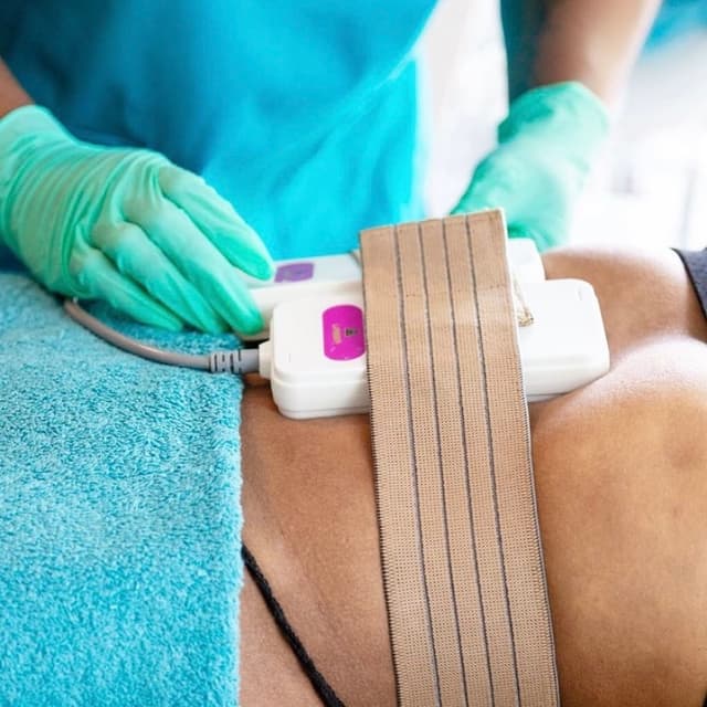 Mini Sculpt Promo Special at JENOIR BEAUTY in Atlanta, GA