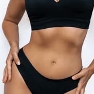 Slim Sculpt (5 sessions) 