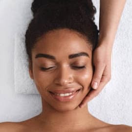 Chin Minimizer Mini Package at JENOIR BEAUTY in Atlanta, GA