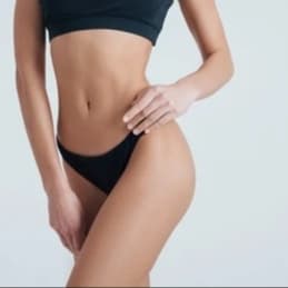 Slim Sculpt Member at JENOIR BEAUTY in Atlanta, GA
