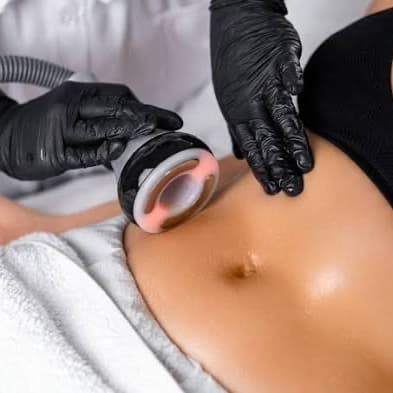 Body Contouring Class at JENOIR BEAUTY in Atlanta, GA