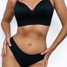 Slim Sculpt (10 sessions) 