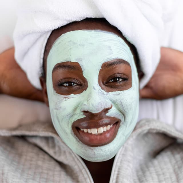Facial Club Member at JENOIR BEAUTY in Atlanta, GA