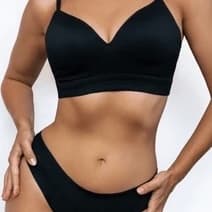 Slim Sculpt (15 sessions)