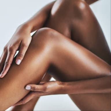 Total Body Member at JENOIR BEAUTY in Atlanta, GA